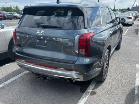Hyundai Palisade * Ultimate Calligraphy* 7 ������* ���������* ����� | Mobile.bg � ����� ������ 4