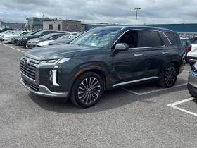 Hyundai Palisade * Ultimate Calligraphy* 7 ������* ���������* ����� | Mobile.bg � ����� ������ 8