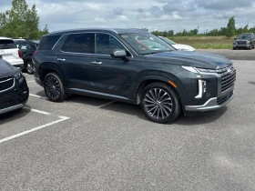 Hyundai Palisade * Ultimate Calligraphy* 7 ������* ���������* ����� | Mobile.bg � ����� ������ 3