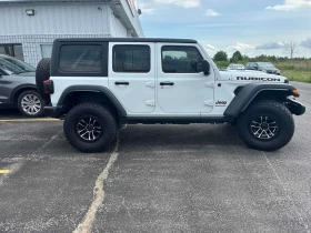 Jeep Wrangler Rubicon  CARFAX | Mobile.bg � ����� ������ 3