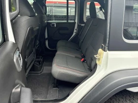Jeep Wrangler Rubicon  CARFAX | Mobile.bg � ����� ������ 12