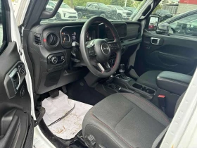 Jeep Wrangler Rubicon  CARFAX | Mobile.bg � ����� ������ 5