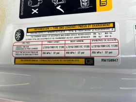 Jeep Wrangler Rubicon  CARFAX | Mobile.bg � ����� ������ 11