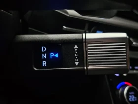 Hyundai Santa fe GASOLINE 2.5T 2WD EXCLUSIVE | Mobile.bg � ����� ������ 9