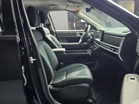 Hyundai Santa fe GASOLINE 2.5T 2WD EXCLUSIVE | Mobile.bg � ����� ������ 11