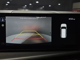 Hyundai Santa fe GASOLINE 2.5T 2WD EXCLUSIVE | Mobile.bg � ����� ������ 15