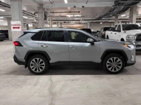 Toyota Rav4 * XLE * CARFAX * ОПЦИЯ ЗА ФИНАНСИРАНЕ - 25500 € / 49873.67 лв. - 89876830 3