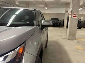 Toyota Rav4 * XLE * CARFAX * ОПЦИЯ ЗА ФИНАНСИРАНЕ - 25500 € / 49873.67 лв. - 89876830 11