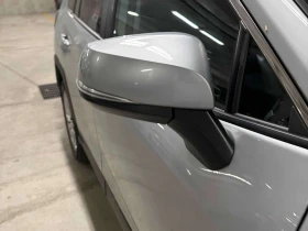 Toyota Rav4 * XLE * CARFAX * ОПЦИЯ ЗА ФИНАНСИРАНЕ - 25500 € / 49873.67 лв. - 89876830 15