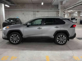 Toyota Rav4 * XLE * CARFAX * ОПЦИЯ ЗА ФИНАНСИРАНЕ - 25500 € / 49873.67 лв. - 89876830 2