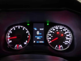 Toyota Rav4 * XLE * CARFAX * ОПЦИЯ ЗА ФИНАНСИРАНЕ - 25500 € / 49873.67 лв. - 89876830 8