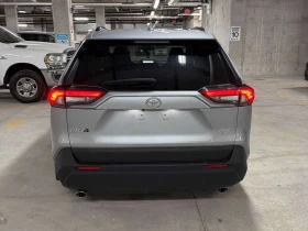 Toyota Rav4 * XLE * CARFAX * ОПЦИЯ ЗА ФИНАНСИРАНЕ - 25500 € / 49873.67 лв. - 89876830 4