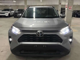 Toyota Rav4 * XLE * CARFAX * ОПЦИЯ ЗА ФИНАНСИРАНЕ - 25500 € / 49873.67 лв. - 89876830 6