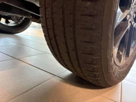 Jeep Wrangler * Unlimited Sahara * CARFAX * ���� �� �� | Mobile.bg � ����� ������ 17