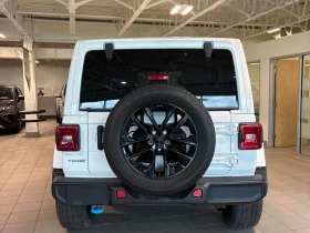 Jeep Wrangler * Unlimited Sahara * CARFAX * ���� �� �� | Mobile.bg � ����� ������ 5