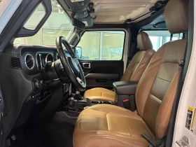Jeep Wrangler * Unlimited Sahara * CARFAX * ���� �� �� | Mobile.bg � ����� ������ 13