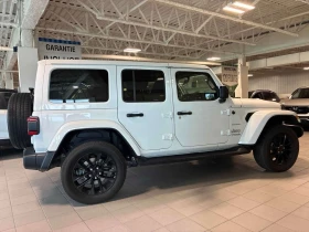 Jeep Wrangler * Unlimited Sahara * CARFAX * ���� �� �� | Mobile.bg � ����� ������ 3