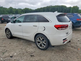 Kia Sorento | Mobile.bg � ����� ������ 2