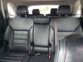 Kia Sorento | Mobile.bg � ����� ������ 10
