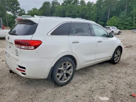 Kia Sorento | Mobile.bg � ����� ������ 3