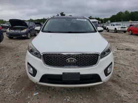 Kia Sorento | Mobile.bg � ����� ������ 5
