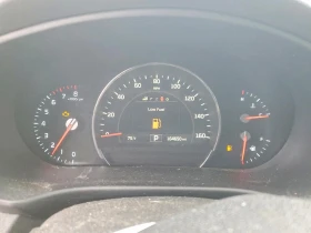 Kia Sorento | Mobile.bg � ����� ������ 9
