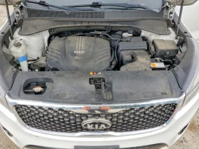 Kia Sorento | Mobile.bg � ����� ������ 12