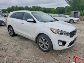 Kia Sorento | Mobile.bg � ����� ������ 4
