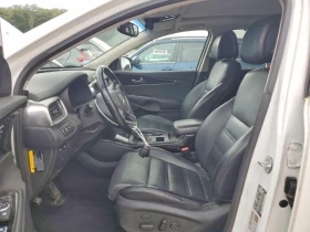Kia Sorento | Mobile.bg � ����� ������ 7