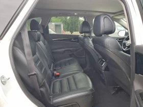 Kia Sorento | Mobile.bg � ����� ������ 11