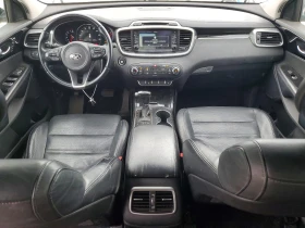 Kia Sorento | Mobile.bg � ����� ������ 8