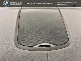 BMW X3 M40i * PANO * ���������� * (���� �� ��) | Mobile.bg � ����� ������ 16