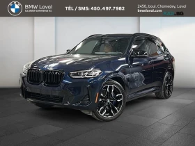 BMW X3 M40i * PANO * ���������� * (���� �� ��) | Mobile.bg � ����� ������ 2