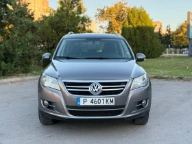 VW Tiguan 2.0TDI/DSG �������/��������/4 MOTION/SPORT | Mobile.bg � ����� ������ 9