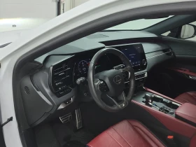 Lexus RX 350 F SPORT * AWD * ОБДУХВАНЕ * CARFAX *  | Auto.bg — изображение 9