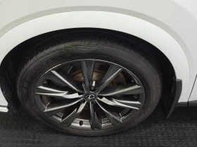 Lexus RX 350 F SPORT * AWD * ОБДУХВАНЕ * CARFAX *  | Auto.bg — изображение 7