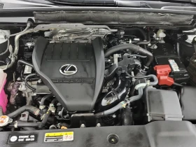 Lexus RX 350 F SPORT * AWD * ОБДУХВАНЕ * CARFAX *  | Auto.bg — изображение 16