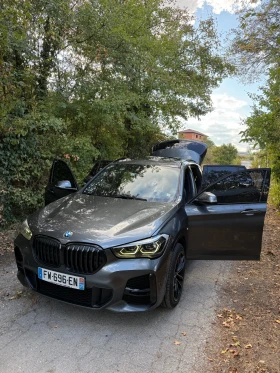 BMW X1 1.8Sdrive | Auto.bg — изображение 3