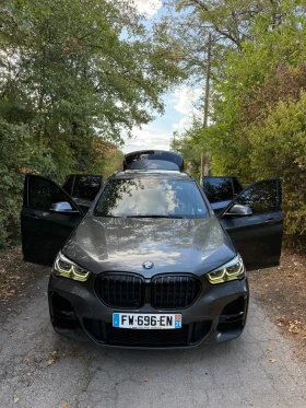 BMW X1 1.8Sdrive | Auto.bg — изображение 5