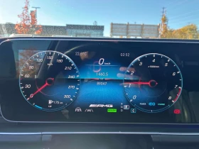 Mercedes-Benz GLS 63 AMG  * CARFAX * ОПЦИЯ ЗА ФИНАНСИРАНЕ - 60500 € - 90950444 8