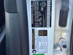 Mercedes-Benz GLS 63 AMG  * CARFAX * ОПЦИЯ ЗА ФИНАНСИРАНЕ - 60500 € - 90950444 10