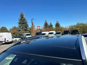Mercedes-Benz GLS 63 AMG  * CARFAX * ОПЦИЯ ЗА ФИНАНСИРАНЕ - 60500 € - 90950444 13