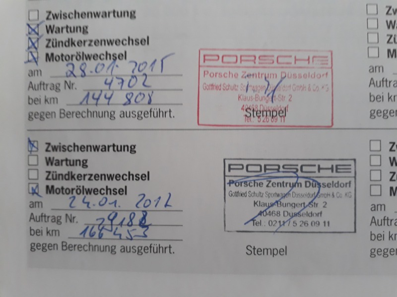 Porsche Cayenne 3.6 , снимка 7 - Автомобили и джипове - 46362329