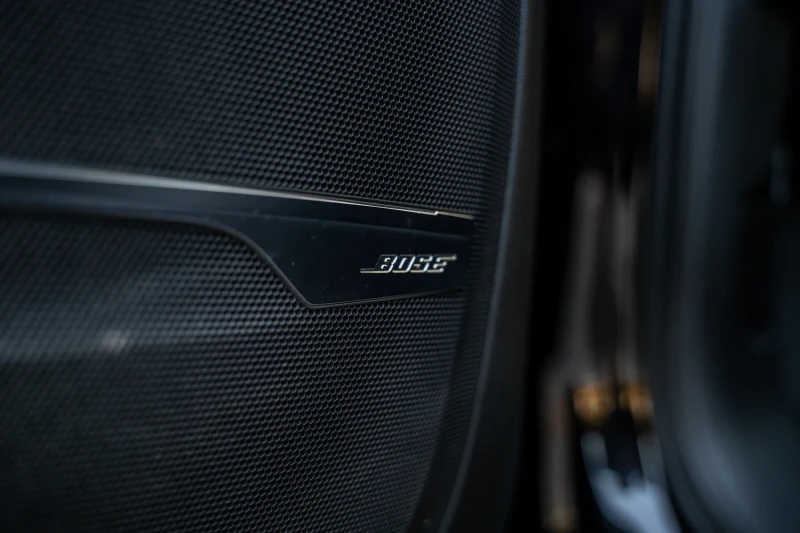 Audi Q7, снимка 5 - Автомобили и джипове - 52566219