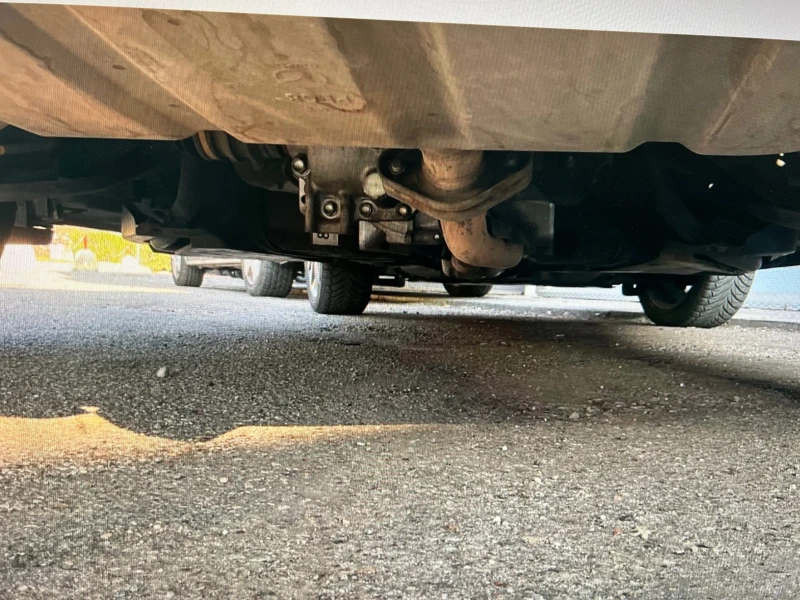 Mazda CX-3 2.0I, 4X4, EXCEED, FULL, снимка 9 - Автомобили и джипове - 53178829