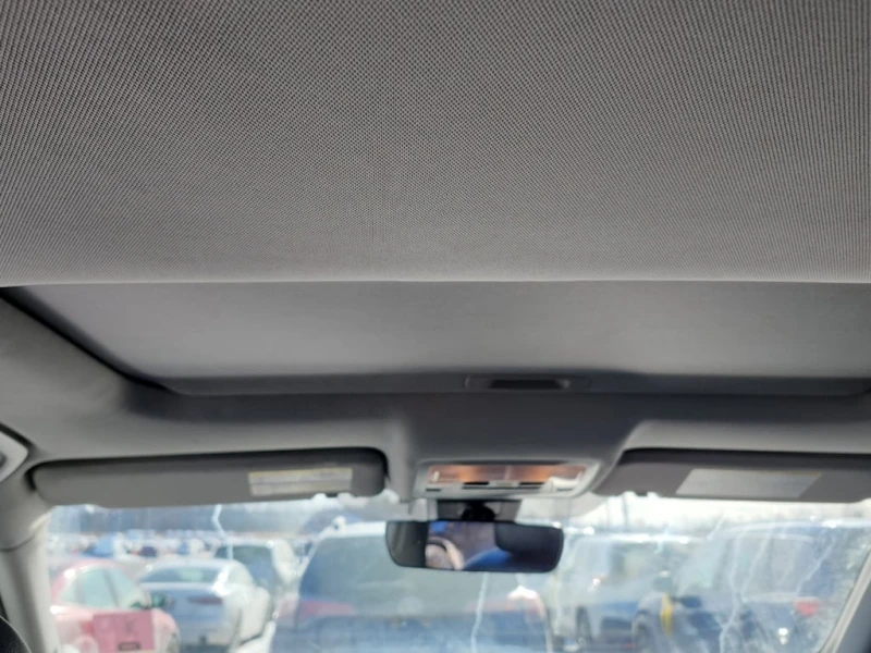 Toyota Highlander * XLE * CARFAX * , снимка 12 - Автомобили и джипове - 53327295