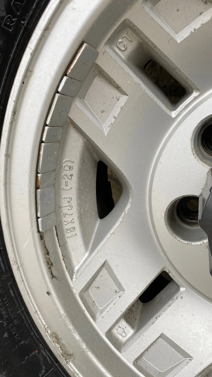 Toyota Land cruiser LJ73, снимка 16 - Автомобили и джипове - 54325834