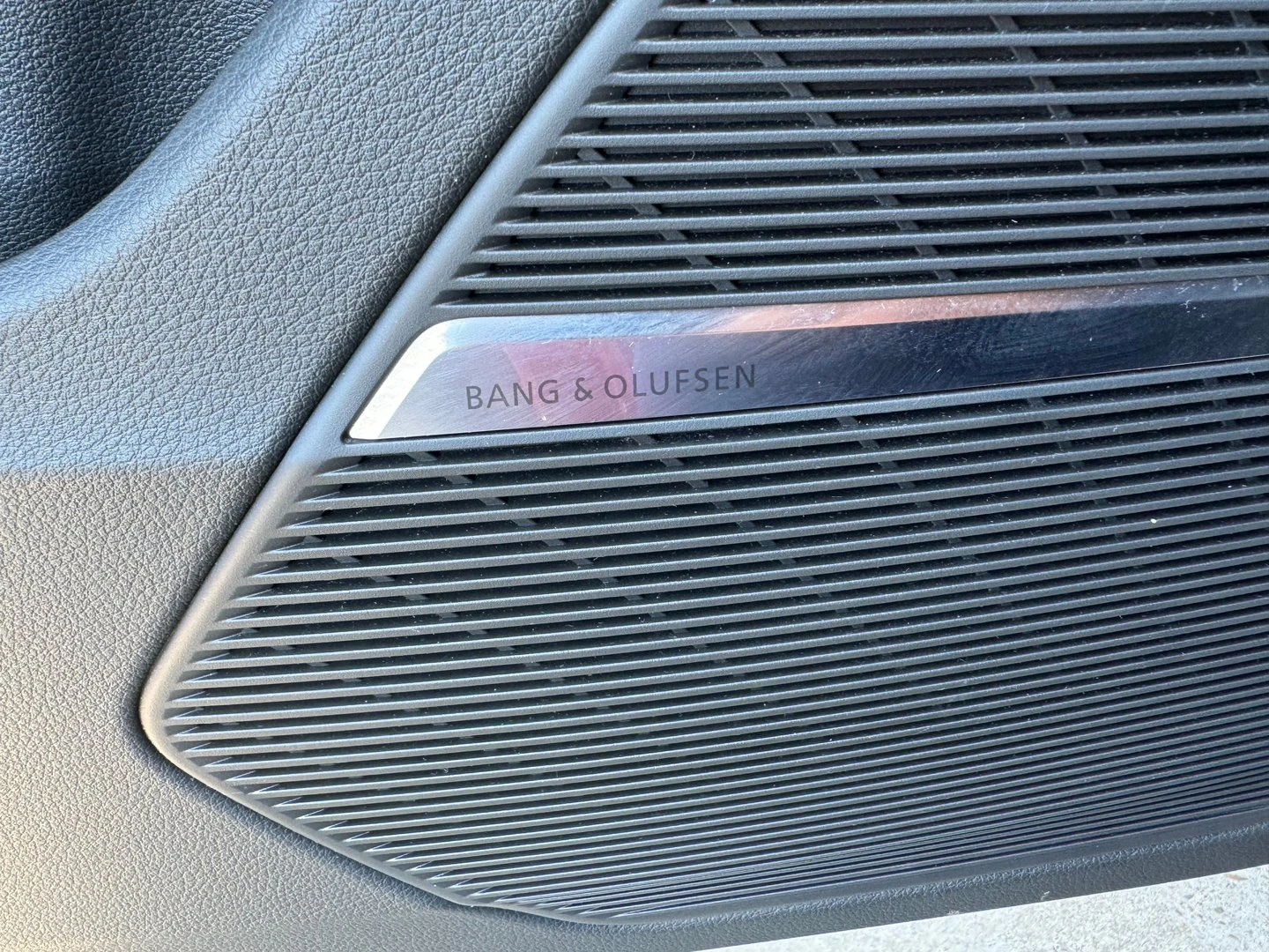 Audi Q7 S line 50 TDI quattro | Mobile.bg   17