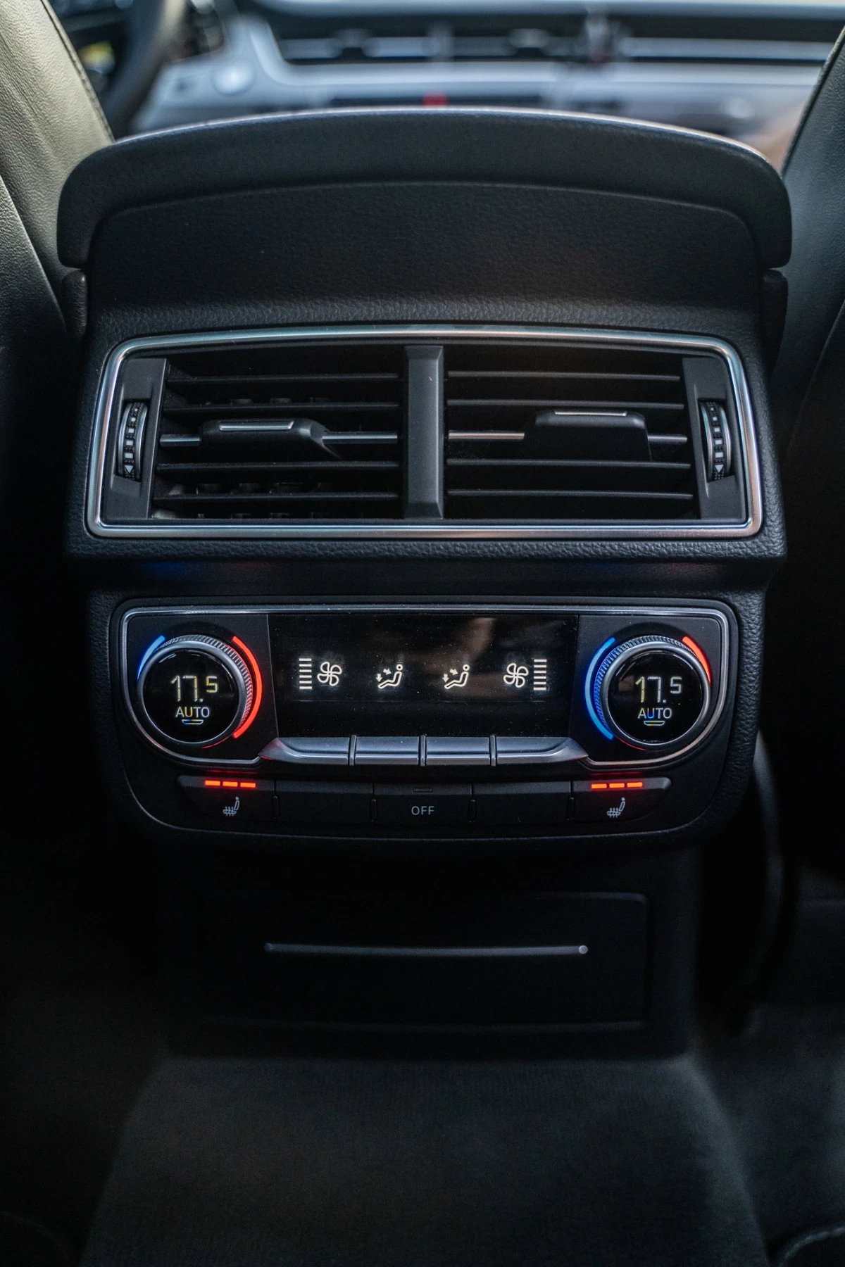 Audi Q7 | Mobile.bg   11