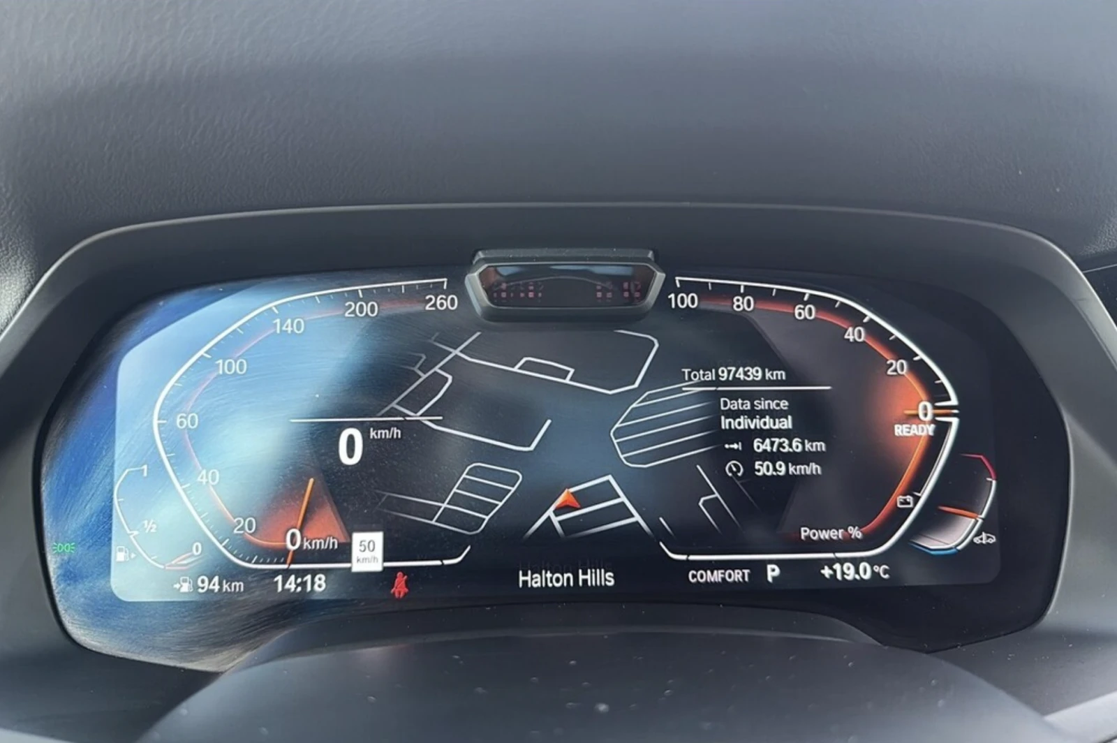 BMW X5 2022 BMW X5 xDrive40i  - изображение 8